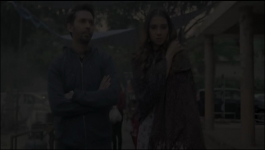 Ishq Next Door - Season 01 Episode 10